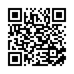 陕西绿庭安农林科技有限责任公司移动站二维码