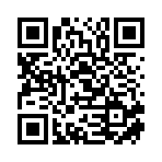 三河市君泰生物科技有限责任公司移动站二维码