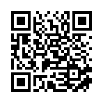 北京艺铭永成工程有限责任公司移动站二维码