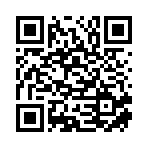 成都宸安物业管理有限公司移动站二维码