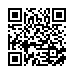 北京北唐星辰商贸有限公司移动站二维码