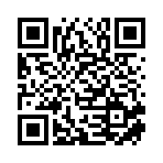 四川沃野青禾农业科技有限公司移动站二维码