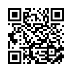 镇康县兰棠商贸有限公司移动站二维码