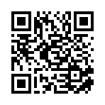 北京穹芯科技有限公司移动站二维码