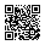 成都远溯清商贸有限公司移动站二维码