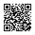 海南中金泰富科技有限公司移动站二维码