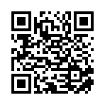 佛山市夜凌泷科技有限公司移动站二维码