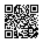 福梯再生资源回收（重庆）有限公司移动站二维码