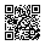 邢台岱宗商贸有限公司移动站二维码