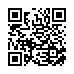 扬州鑫营通商贸有限公司移动站二维码