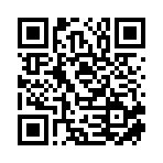 四川文瀚启沃科技有限公司移动站二维码