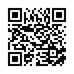 嵩明佳德顺养老服务有限公司移动站二维码
