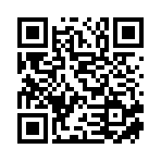 京辉安建（北京）科技有限公司移动站二维码