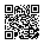 贵州锐界农业科技有限公司移动站二维码