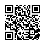 内蒙古喆樾科技有限公司移动站二维码