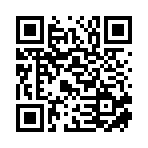 北京中泽建工程管理有限公司移动站二维码