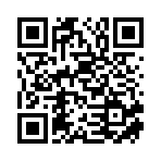 海南利朋生物科技有限公司移动站二维码