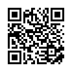 北京水润天成科技有限公司移动站二维码