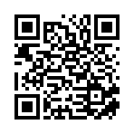 邢台宠序商贸有限公司移动站二维码