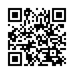 宁夏鸿淇制冷设备有限公司移动站二维码