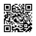 桃源县乐椿家养老服务有限公司移动站二维码