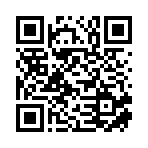 南宫市姿苗商贸有限公司移动站二维码