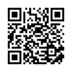 丰城市四象电子商务有限公司移动站二维码