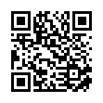 陕西东诚鼎浩信息科技有限公司移动站二维码