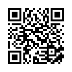 江西省小美满文化传播有限公司移动站二维码