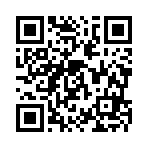 北京京欣达供应链管理有限公司移动站二维码