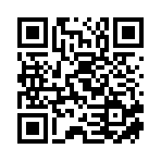 苏州韬涛租车有限公司移动站二维码