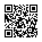 四川鼎工云图建筑工程有限公司移动站二维码