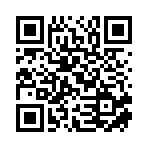 长沙长珺未来教育科技有限公司移动站二维码