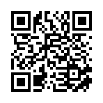 扬州氢吧出行科技有限公司移动站二维码