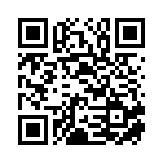 陕西安合顺捷建筑劳务有限公司移动站二维码