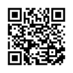 三河市保持理智科技有限公司移动站二维码