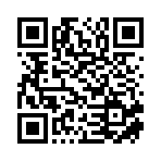 贵州沂燃东能源有限公司移动站二维码