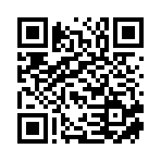 保山骋马网吧有限责任公司移动站二维码