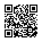 北京曜达新能源科技有限公司移动站二维码