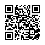 宁夏文化发展集团有限公司移动站二维码