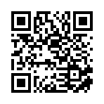 上海万有想象建筑设计有限公司移动站二维码