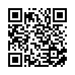 广西天巫妙术健康管理有限公司移动站二维码