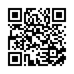 上海琛琛探信息咨询有限公司移动站二维码