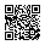 宁夏创迎建筑工程有限公司移动站二维码