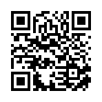 北京中创智控机电工程有限公司移动站二维码