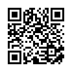 北京屿风食研科技有限公司移动站二维码