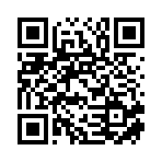 重庆喜蒂花开科技有限公司移动站二维码