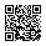 檀熠（北京）科技有限公司移动站二维码