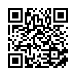 上海宜嘉绿能科技有限公司移动站二维码