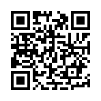 邢台航速物流有限公司移动站二维码